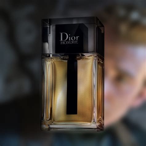 dior homme 2020 reddit|Dior Homme 2020 longevity.